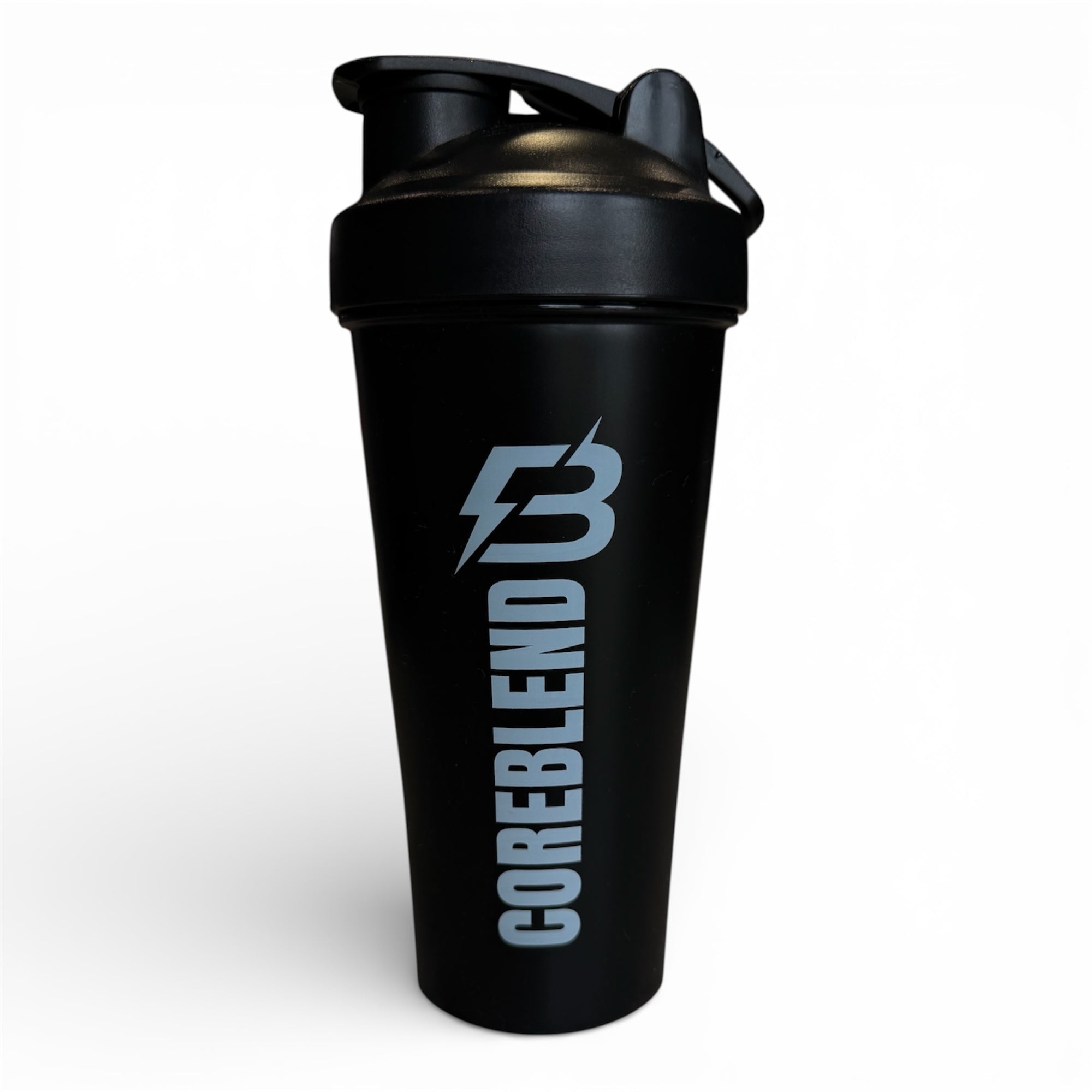 Protein shaker ‘free with every purchase of AMP’D up’